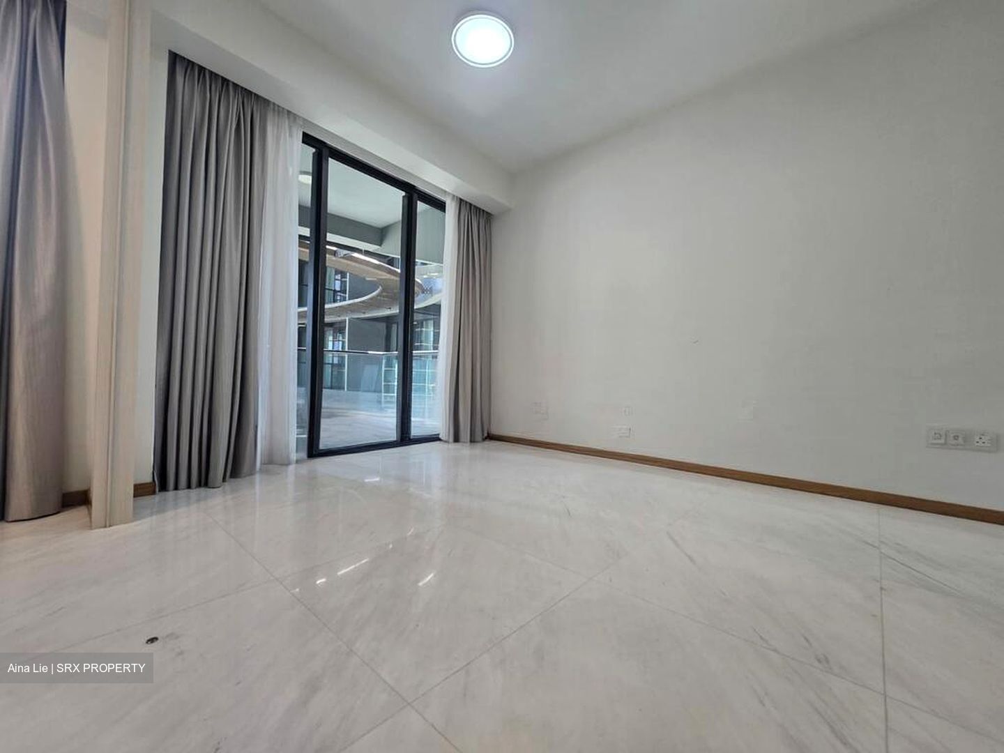 Straits View (D1), Apartment #495602231